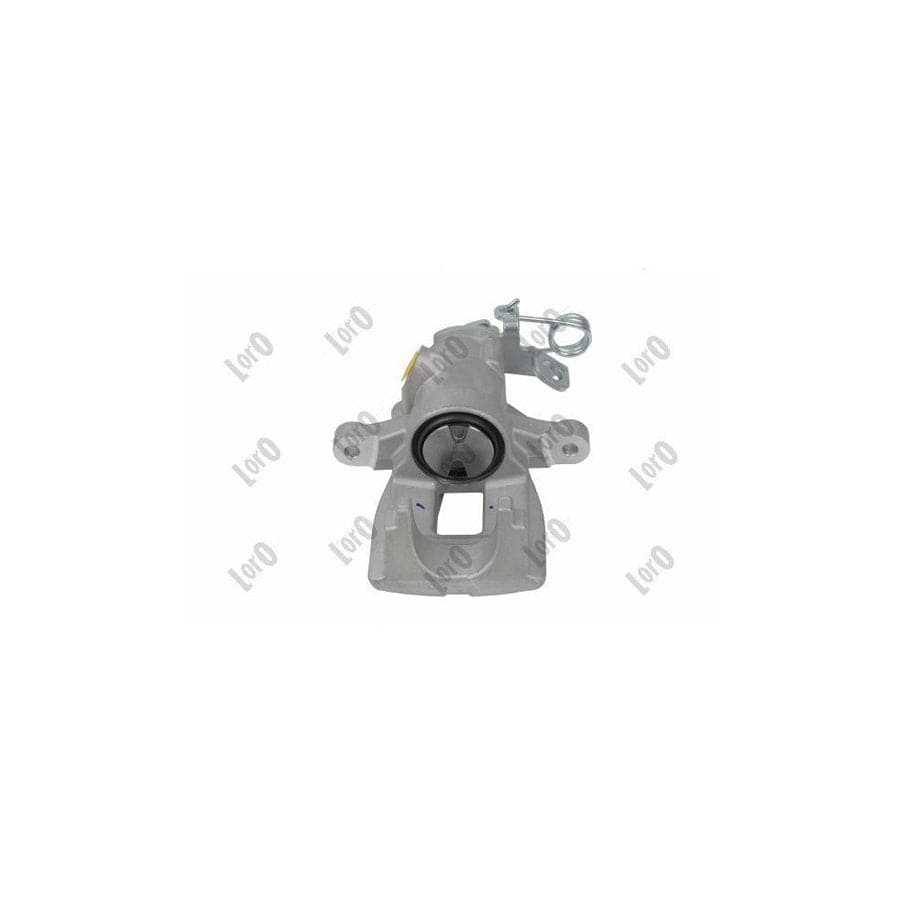 Abakus 13104270 Brake Caliper for Peugeot 207