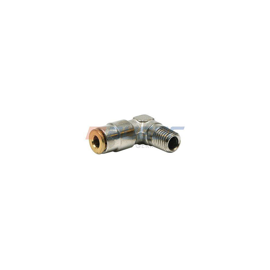Auger 89982 Connector, Compressed Air Line