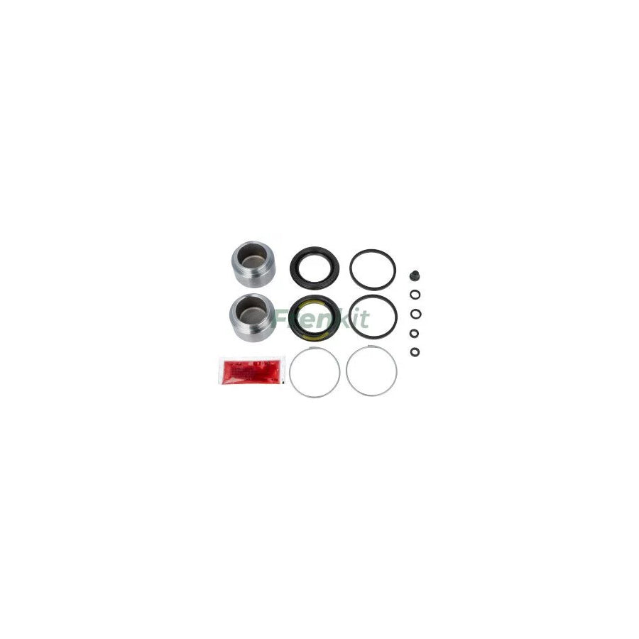 Frenkit 248992 Repair Kit, Brake Caliper