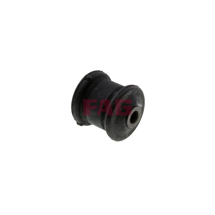 Fag 829 0068 10 Control Arm / Trailing Arm Bush
