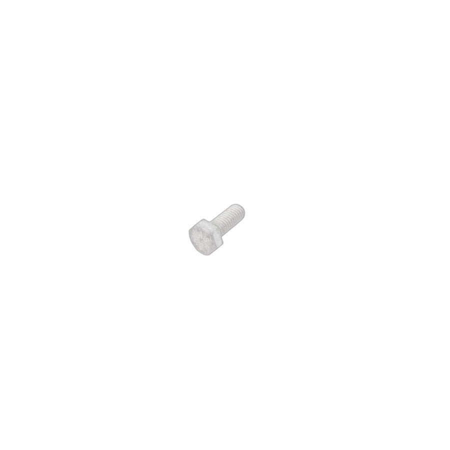 Genuine BMW Mini 07119907477 F02 Hex Bolt M6X16 10.9 ZNS3 (Inc. Cooper S ALL4)