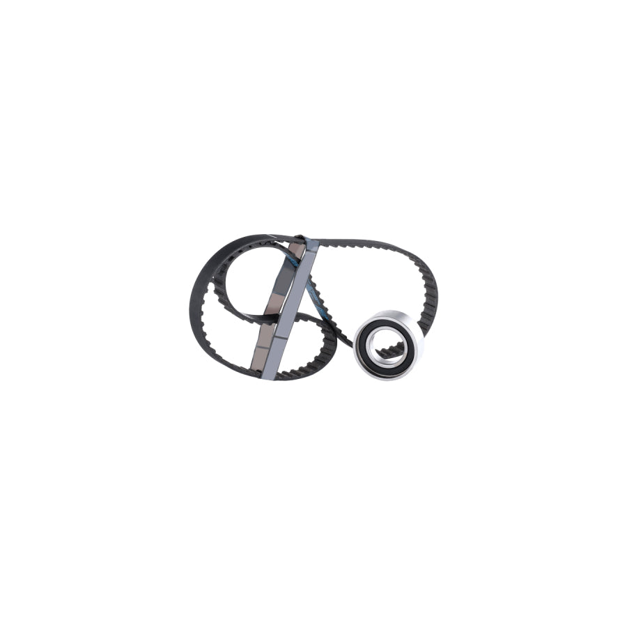 Febi Bilstein 173217 Timing Belt Kit