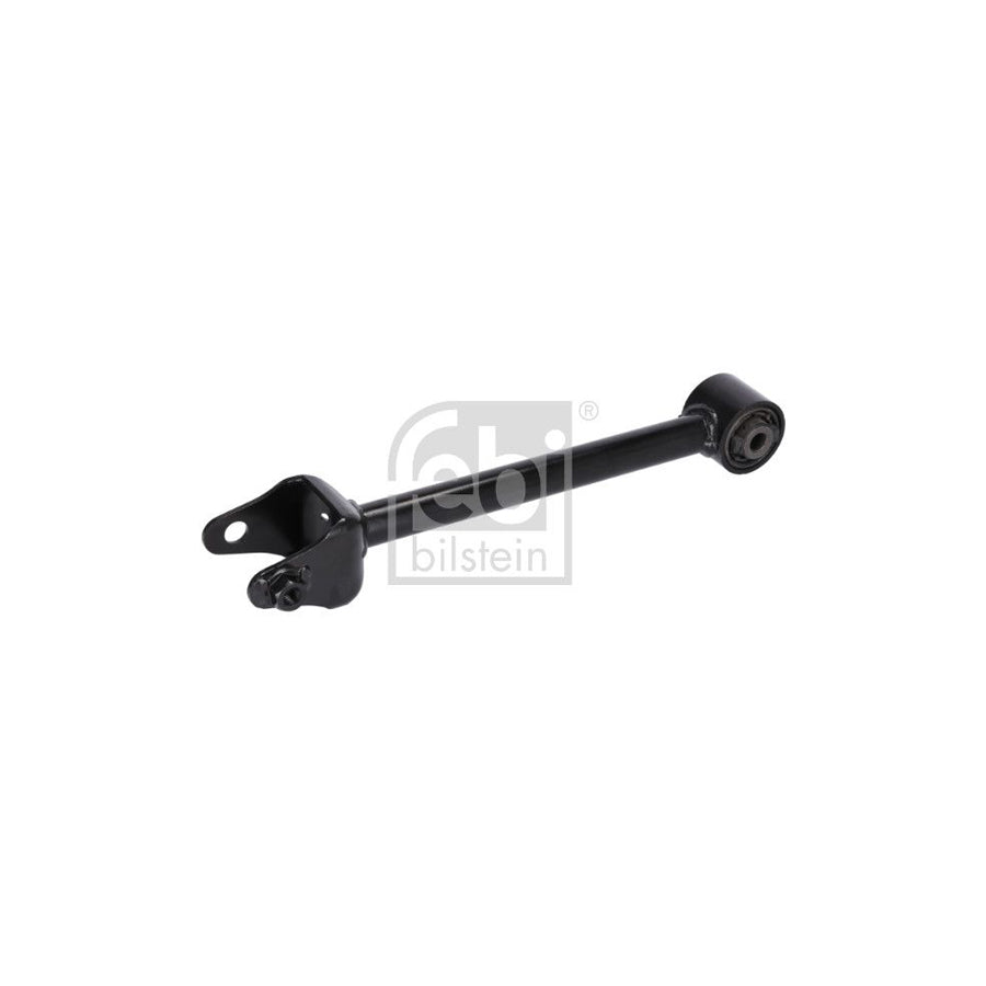 Febi Bilstein 183106 Suspension Arm For Mazda 3