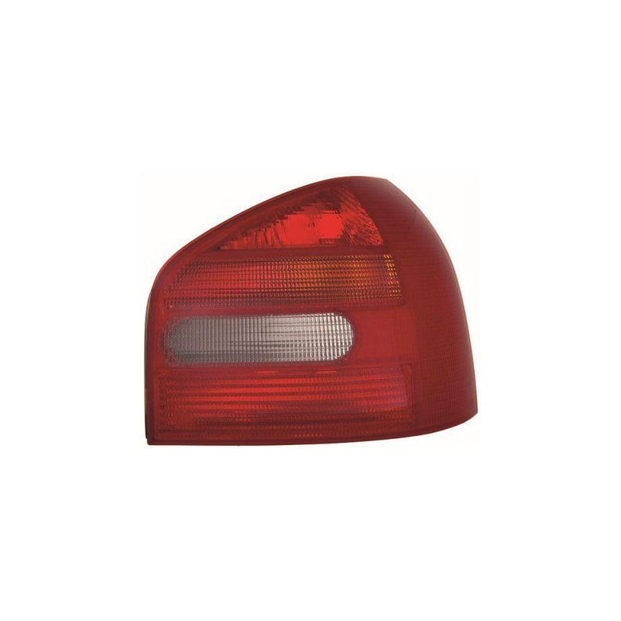 Abakus 4411926Rue Rear Light for Audi A3 Hatchback (8L1)