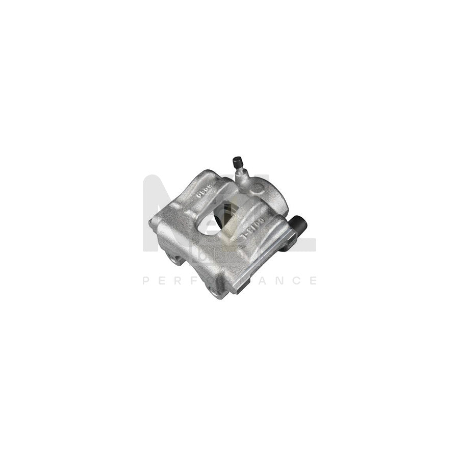 FEBI BILSTEIN 178746 Brake Caliper Front Axle Left | ML Performance Car Parts
