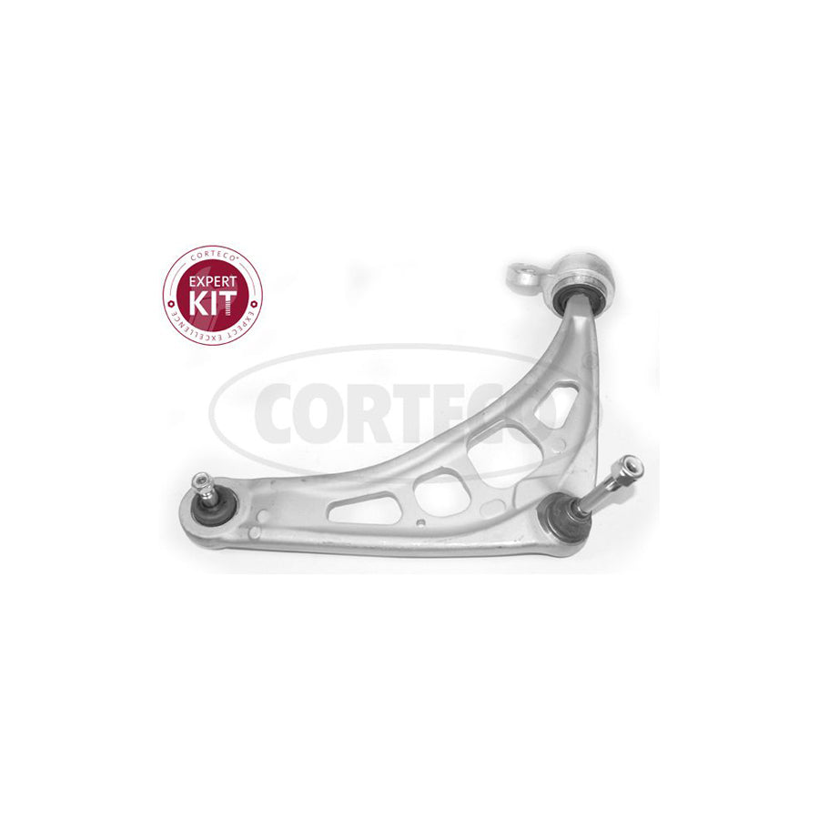 Corteco 49398622 Suspension Arm