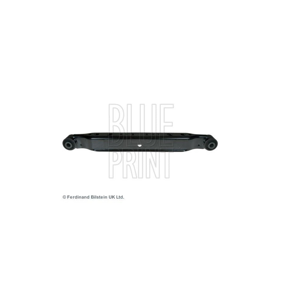 Blue Print Adn186144 Suspension Arm