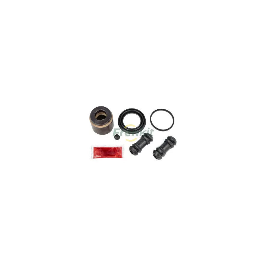 Frenkit 248991 Repair Kit, Brake Caliper for Ford USA Explorer