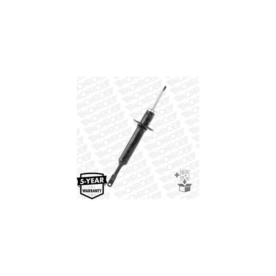 Monroe 376044Sp Shock Absorber