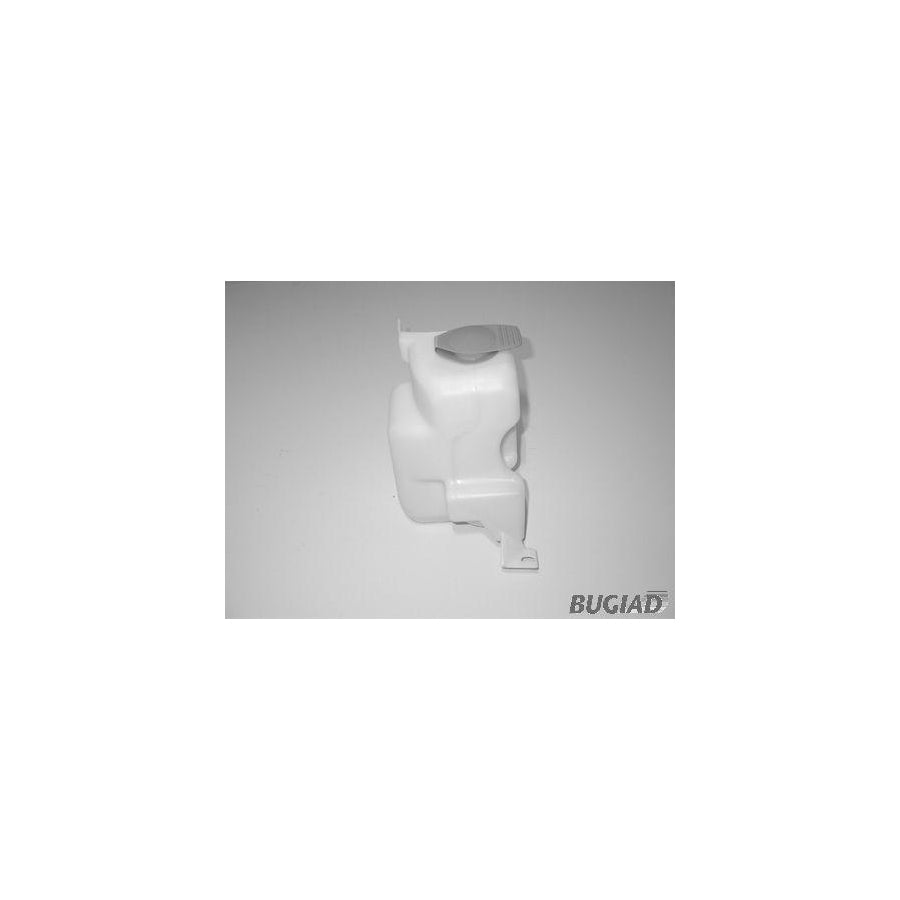 BUGIAD Bsp20153 Coolant Expansion Tank
