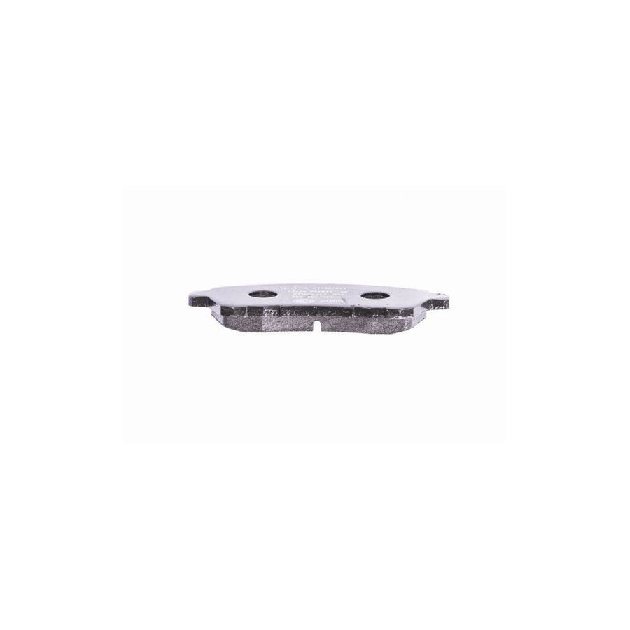 Hella 8AH 355 463-441 Brake Hose For Hyundai Lantra I Saloon (J-1)