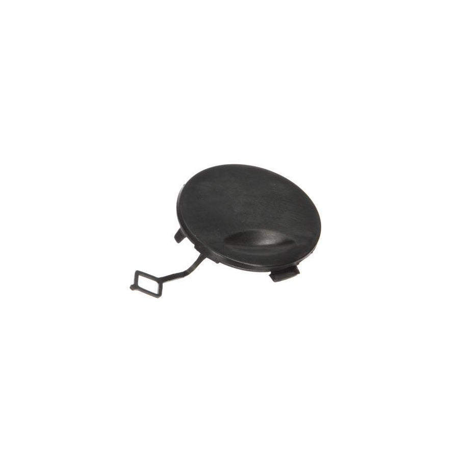 Blic 5513-00-5033920P Flap, Tow Hook for Opel Agila B (H08)