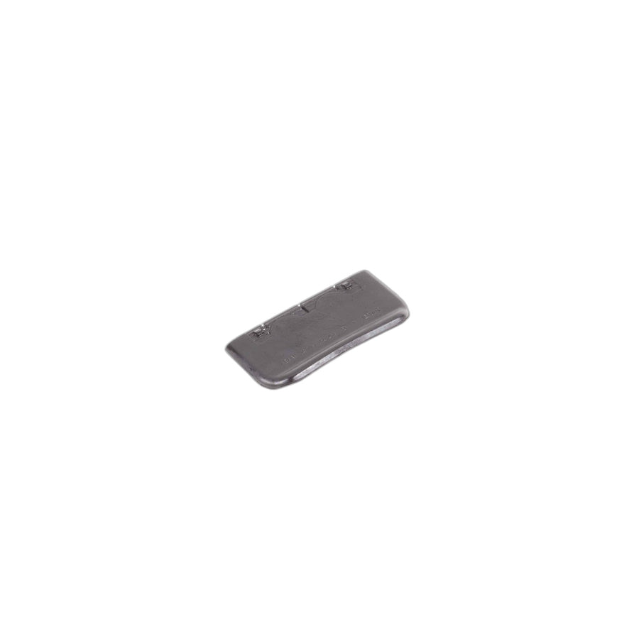 Genuine BMW 34301164261 E46 Rubber Grommet (Inc. 320i)