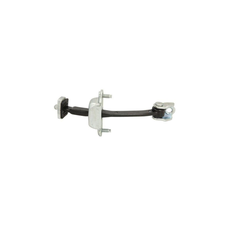 Blic 6004-00-0116P Door Catch for Citroen C4