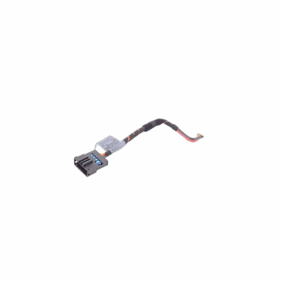 Genuine BMW 61126934972 E60 E61 E64 Wiring Harness, Fan (Inc. 650i, 630i & M6)