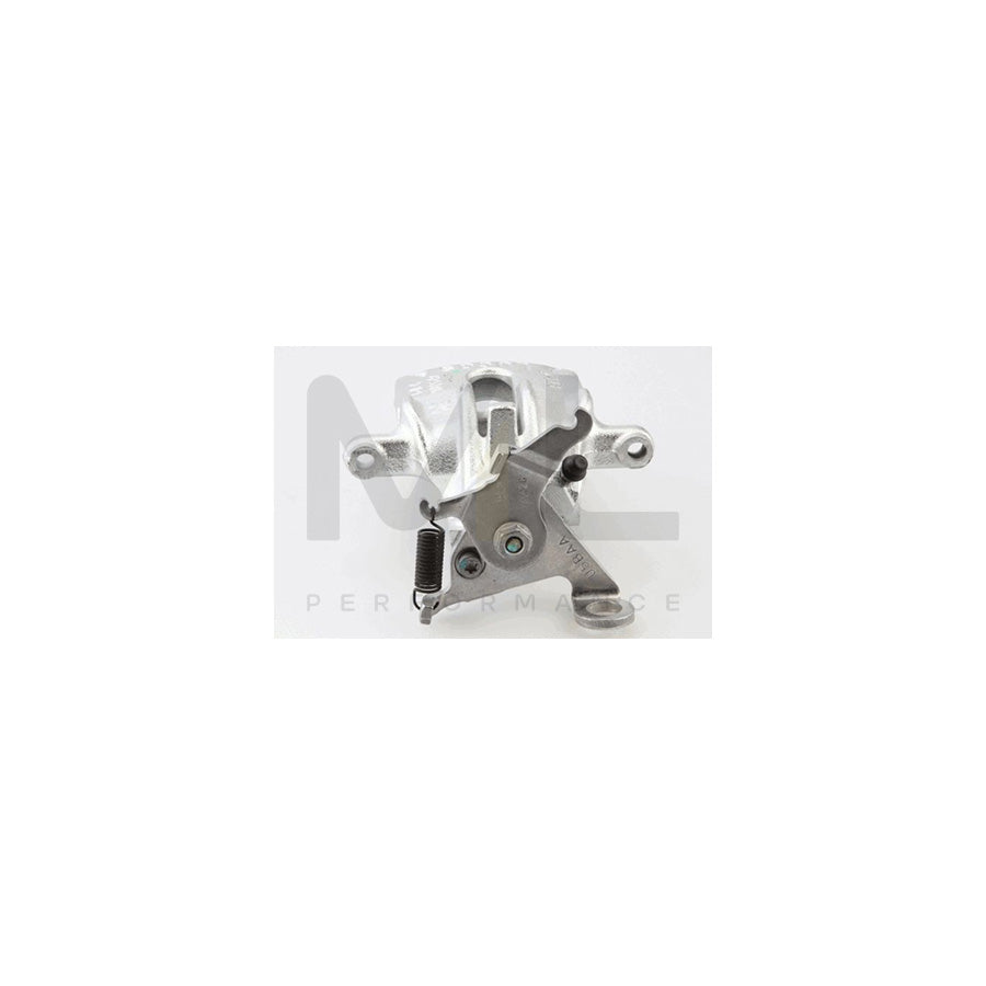 TEXTAR 38000900 Brake Caliper