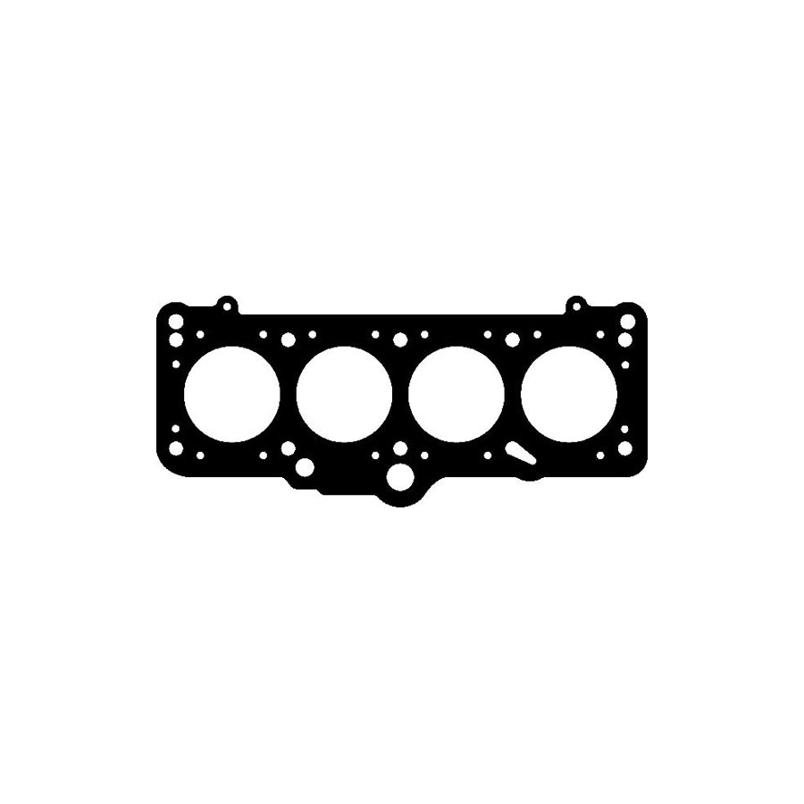Corteco 411355P Gasket, Cylinder Head