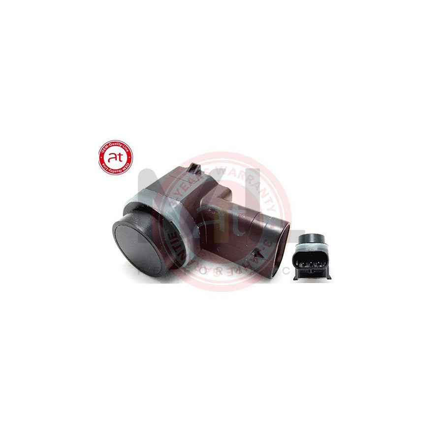 at autoteile germany at10603 Parking sensor for FORD Mondeo Mk4 Estate (BA7) both sides