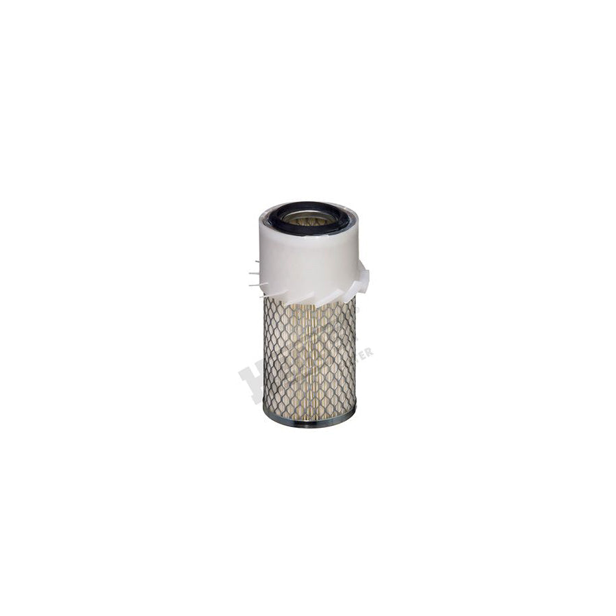 Hengst Filter E750L Air Filter
