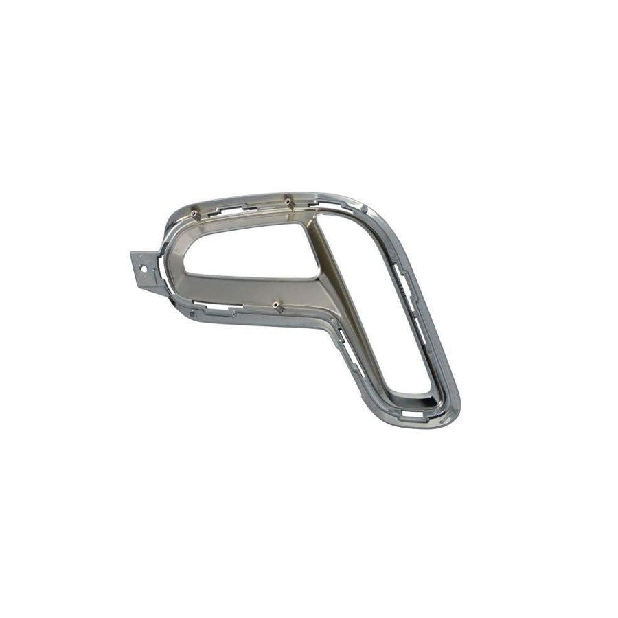 Blic 6504-04-3527311Q Wing Fender Suitable for Mercedes-Benz E-Class Saloon (W210)