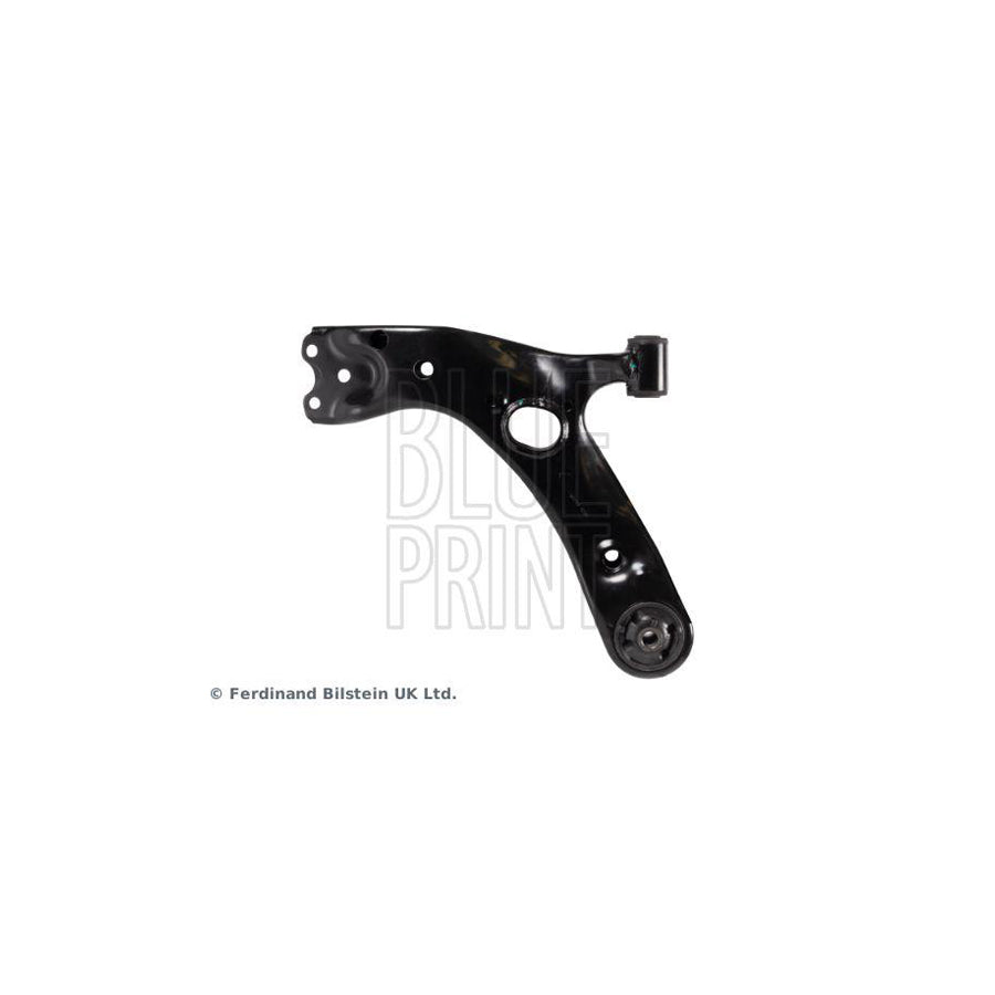 Blue Print Adbp860016 Suspension Arm