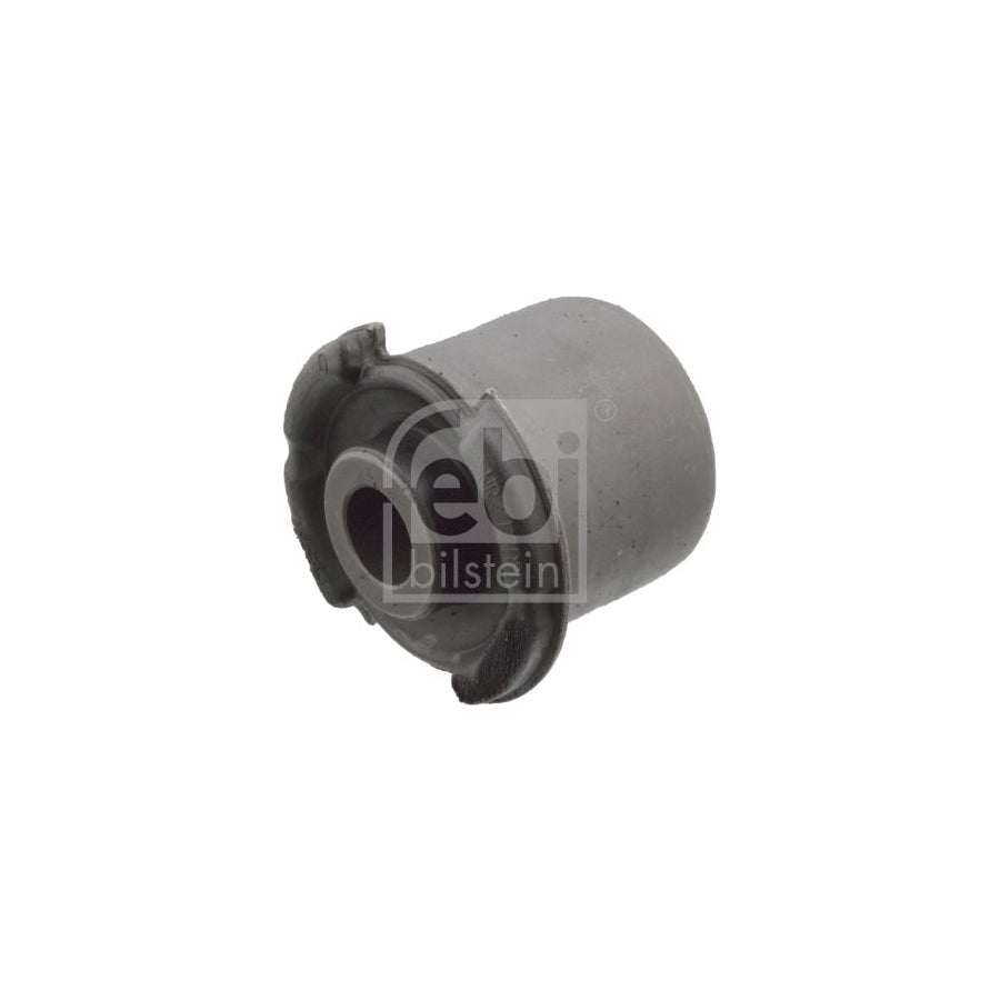 Febi Bilstein 102799 Control Arm / Trailing Arm Bush | ML Performance UK Car Parts