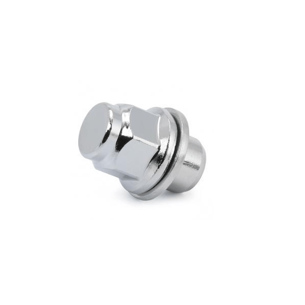 Genuine Lexus 90942-01083 IS Phase 1 Type B Wheel Nut