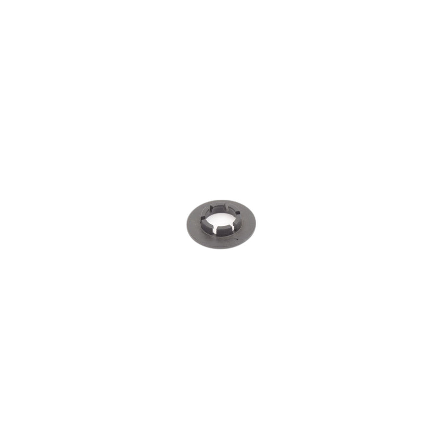 Genuine BMW 54318169849 E36 Trim Ring (Inc. 318i)