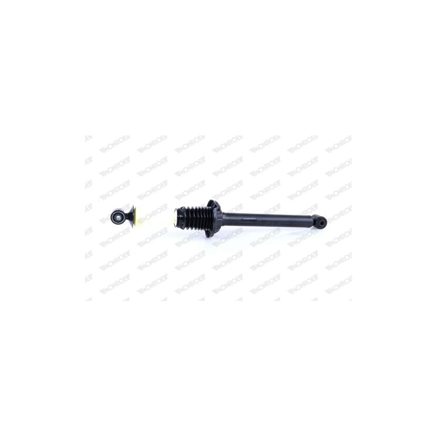 Monroe E1285 Shock Absorber