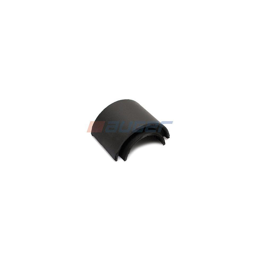Auger 51963 Bearing Bush, Stabiliser