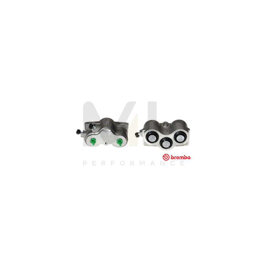 brembo-f-41-002-brake-caliper-for-lada-niva