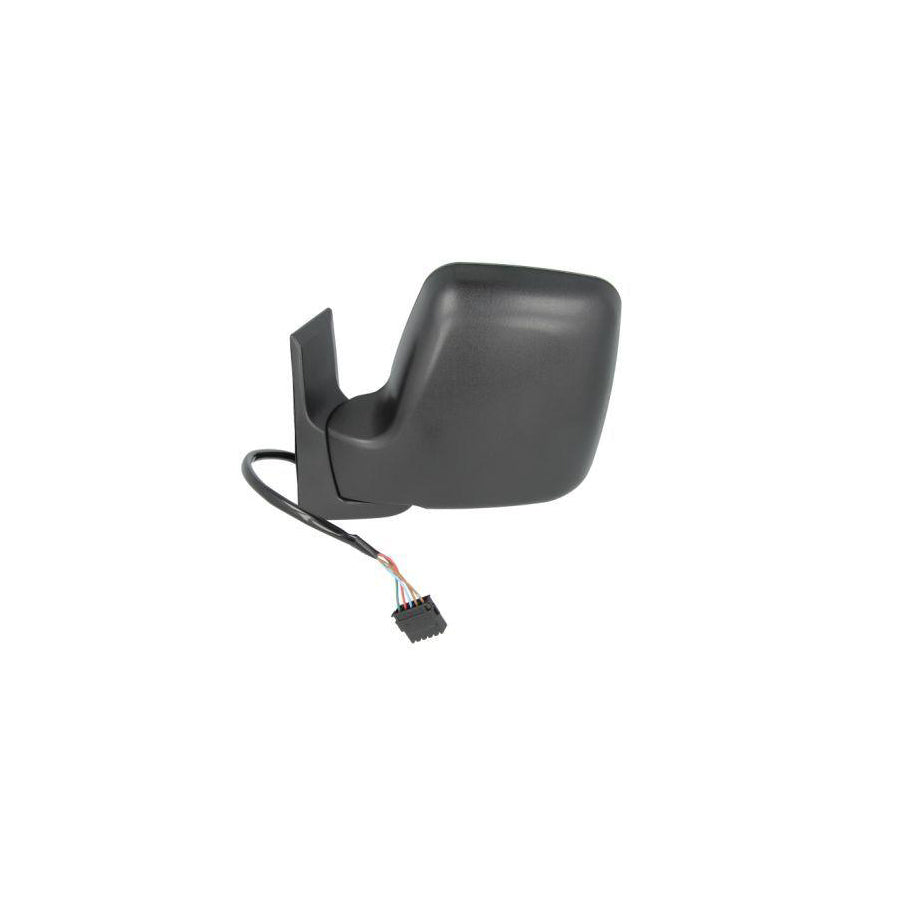 Blic 5402-04-9225973 Wing Mirror