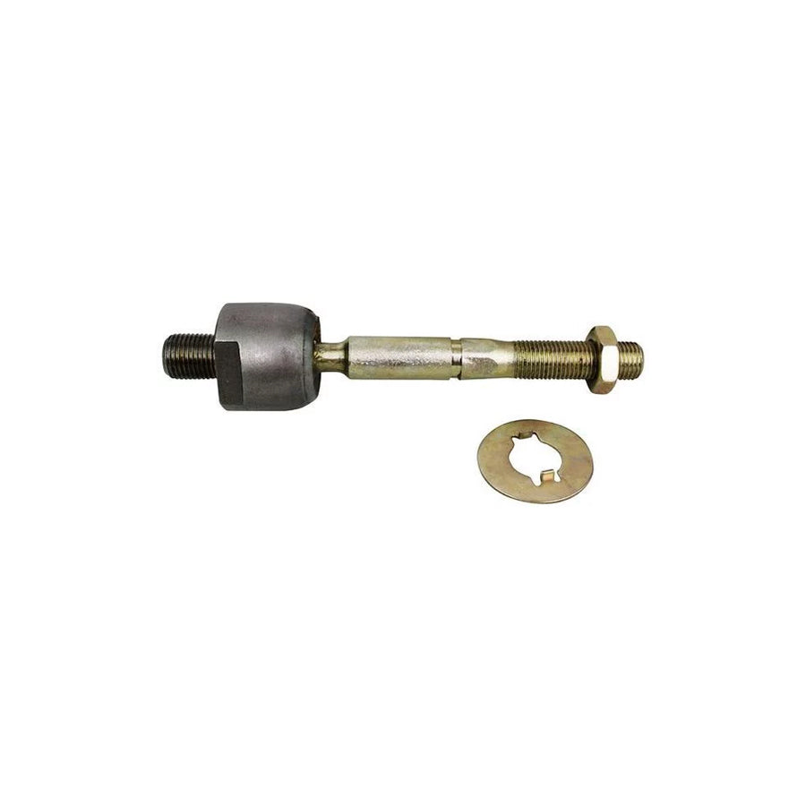 Denckermann D120085 Inner Tie Rod for Honda Accord