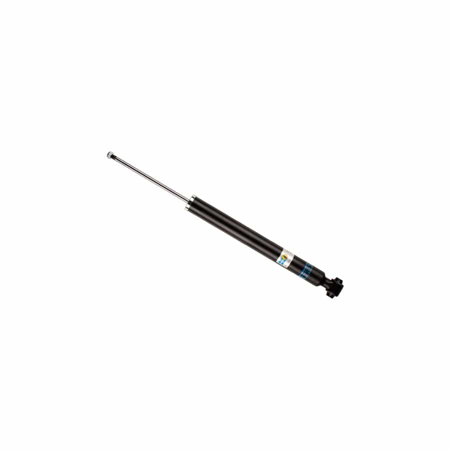 Bilstein 24-230964 MERCEDES-BENZ W176 X/C117 B4 OE Replacement Rear Shock Absorber 1 | ML Performance UK Car Parts