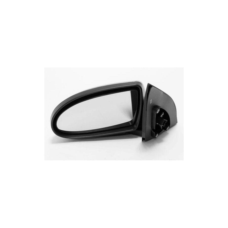Abakus 1504M07 Wing Mirror for Hyundai Accent
