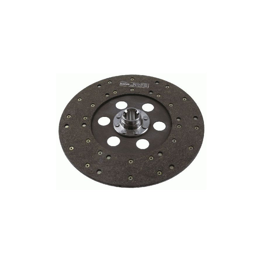 Sachs 1864 398 002 Clutch Disc