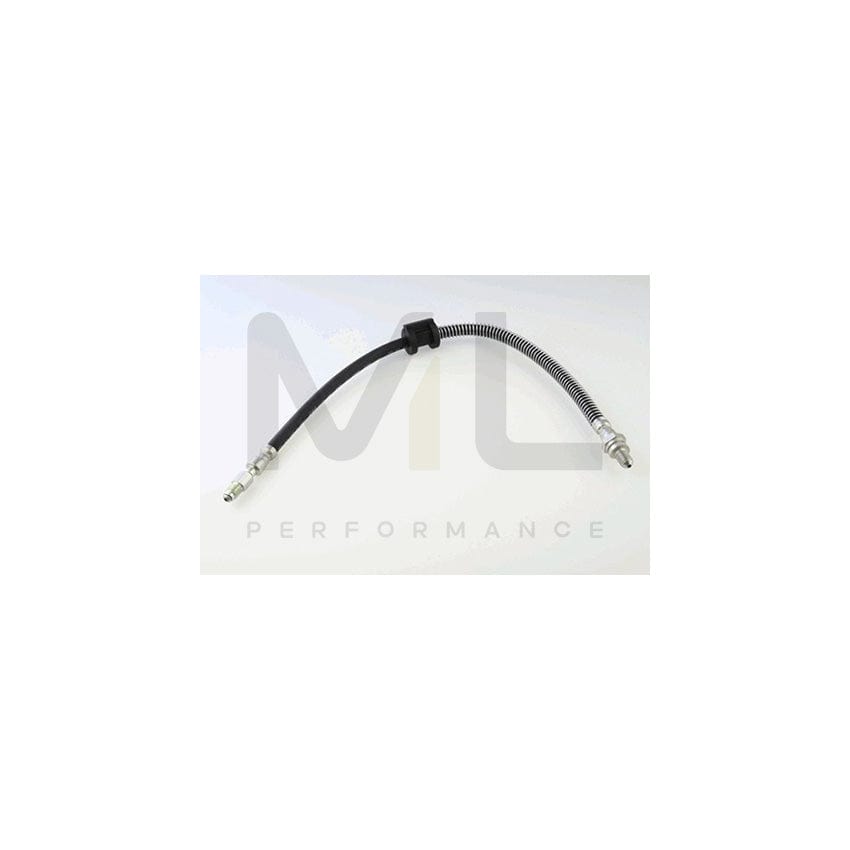 HELLA 8AH 355 466-971 Brake Hose for FORD KA Hatchback (RB) 472mm | ML Performance Car Parts