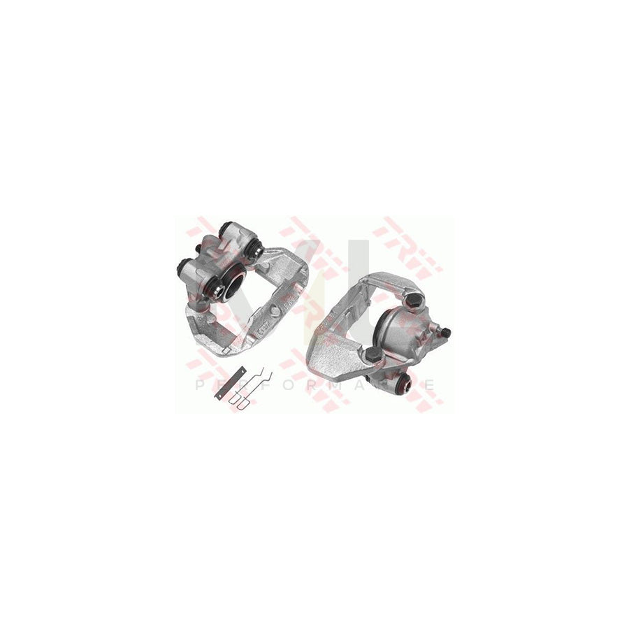 TRW BHV192E Brake Caliper