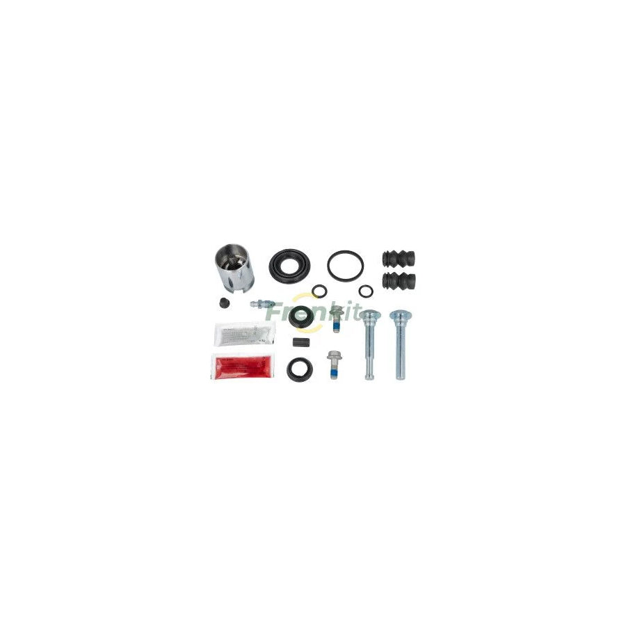 Frenkit 738533 Repair Kit, Brake Caliper for Ford Mondeo