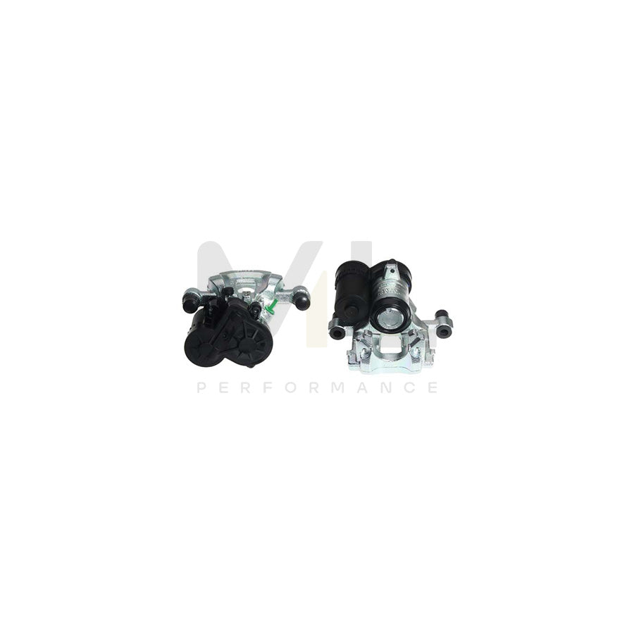 brembo-f-36-049-brake-caliper