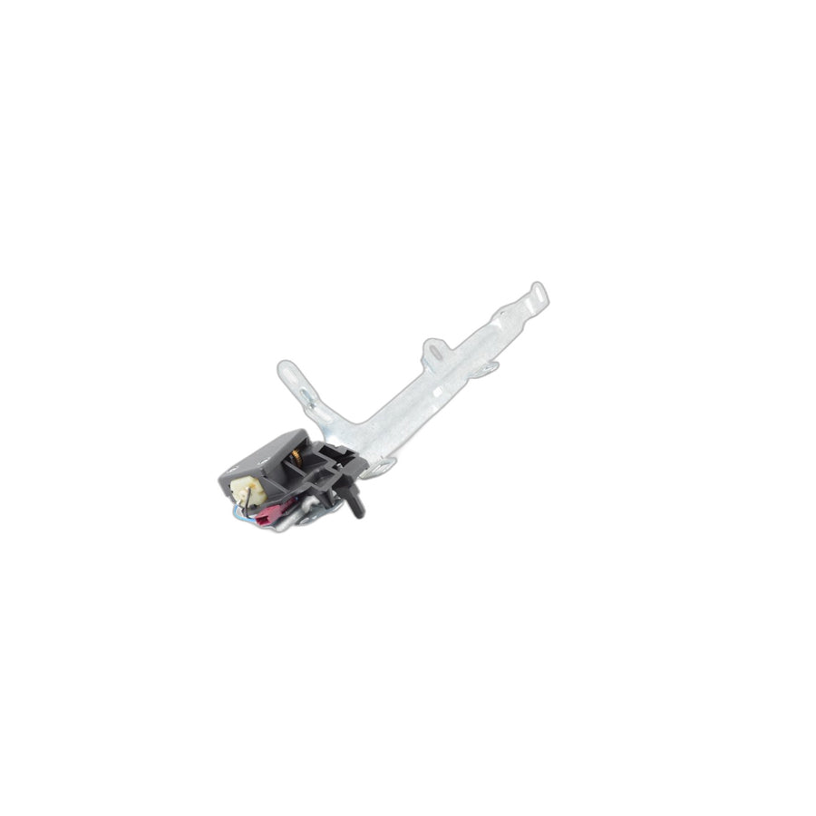 Genuine BMW 51436960883 E61 Bracket, Trim Panel, Rear Left (Inc. 530i, 525d & 525xd)