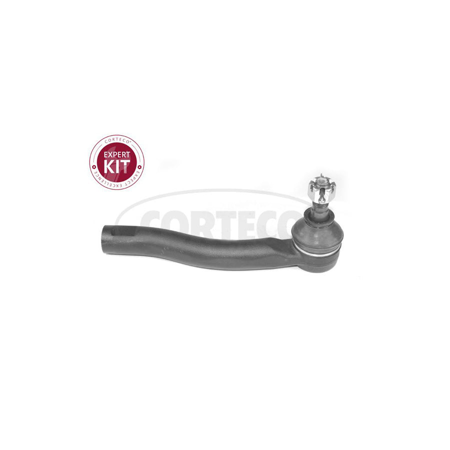 Corteco 49399745 Track Rod End