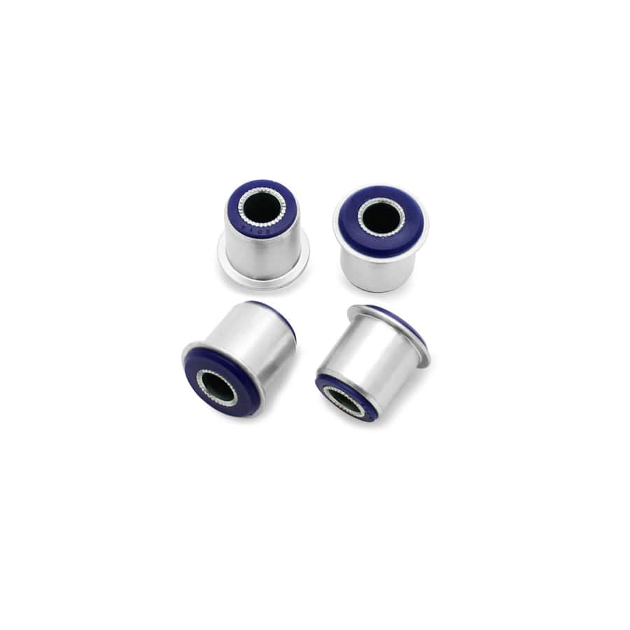 SuperPro SPF2014-95K SuperPro Control Arm Bushing-Inner Bush Kit