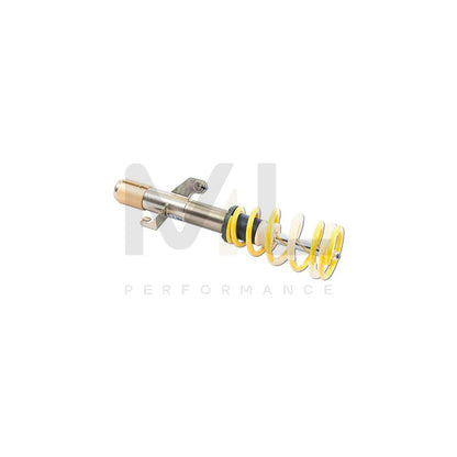 st-suspensions-1322000p-bmw-f20-f21-f22-f87-coilover-kit-st-x