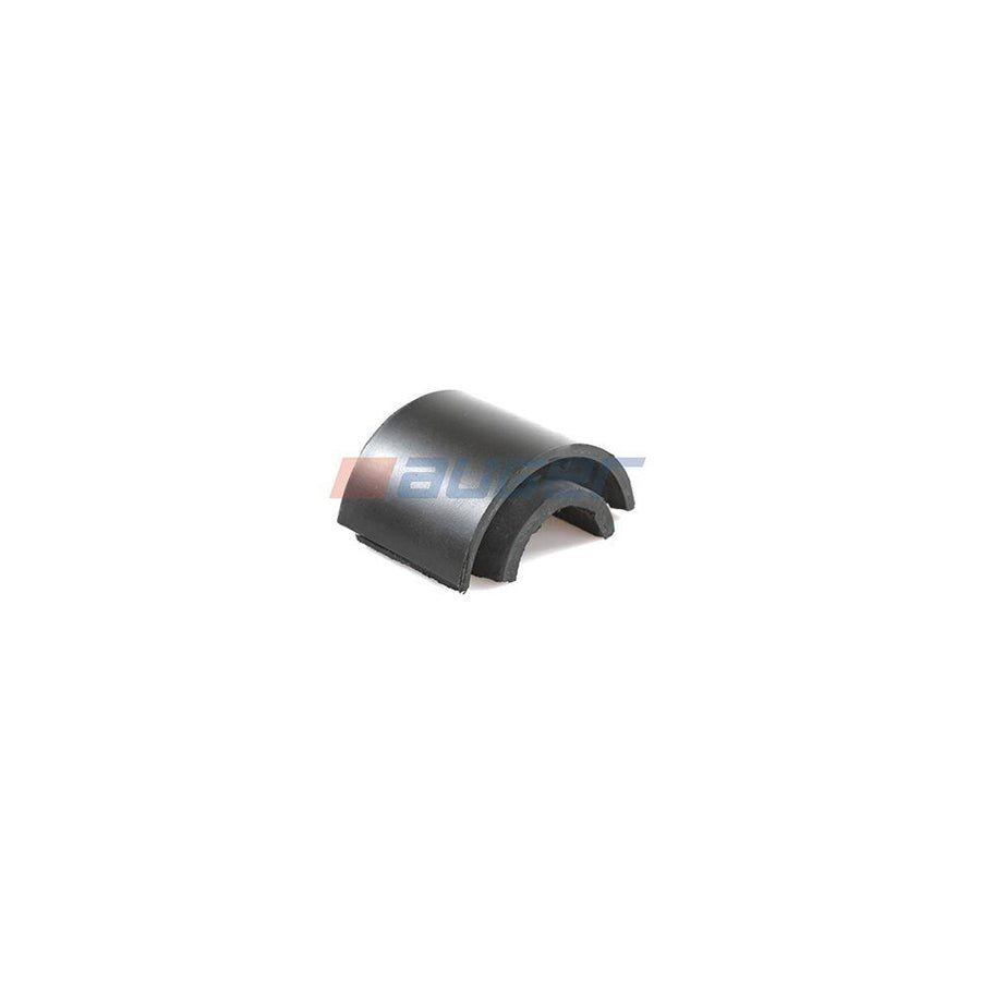 Auger 51961 Bearing Bush, Stabiliser