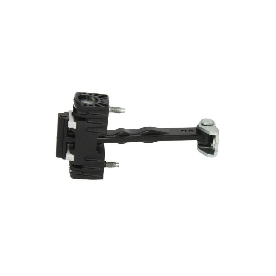 Blic 6004-00-0115P Door Catch for Citroen C4