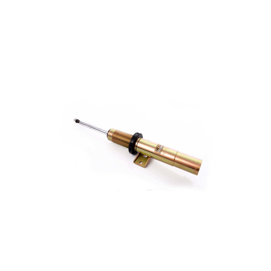 MTS Technik Audi Seat Skoda Volkswagen Adjustable Shock Absorber - GSAU23VA Spare Parts | ML Performance UK Car Parts