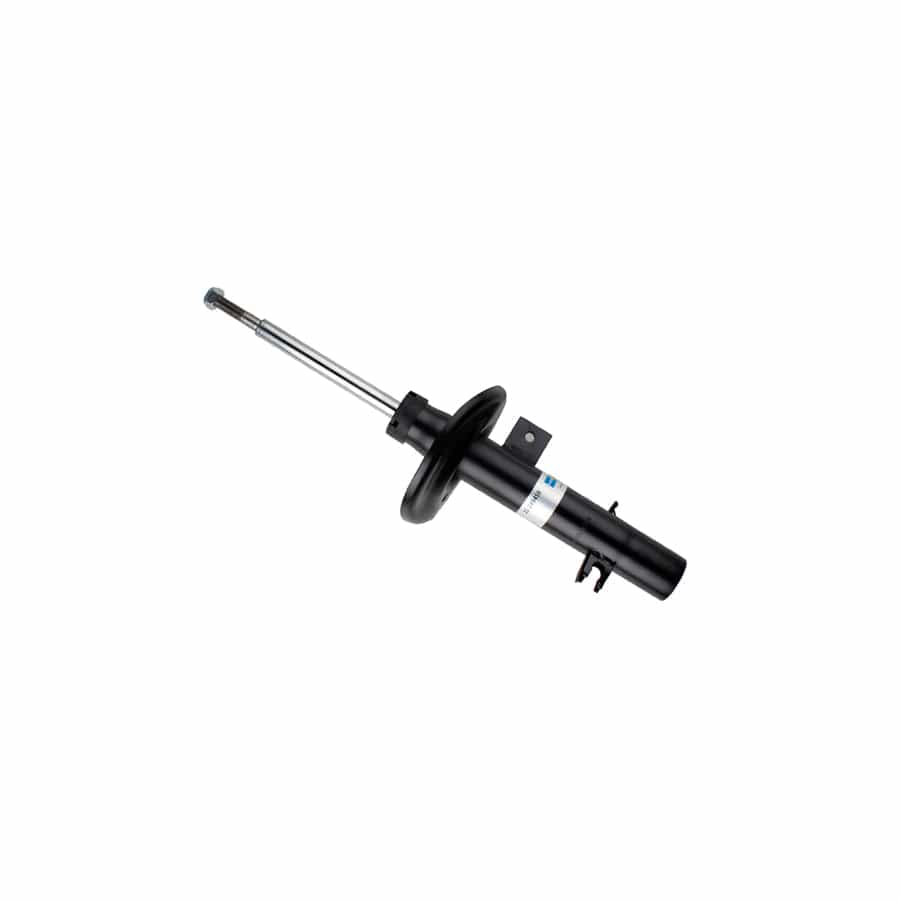 Bilstein 22-249418 PEUGEOT 2008 B4 OE Replacement Front Right Shock Absorber 1 | ML Performance UK Car Parts