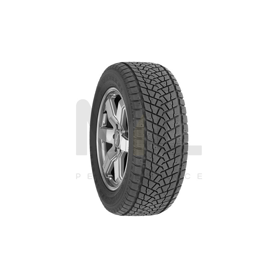 Federal Himalaya Inverno K1 245/55 R19 103T 4x4 Winter Tyre