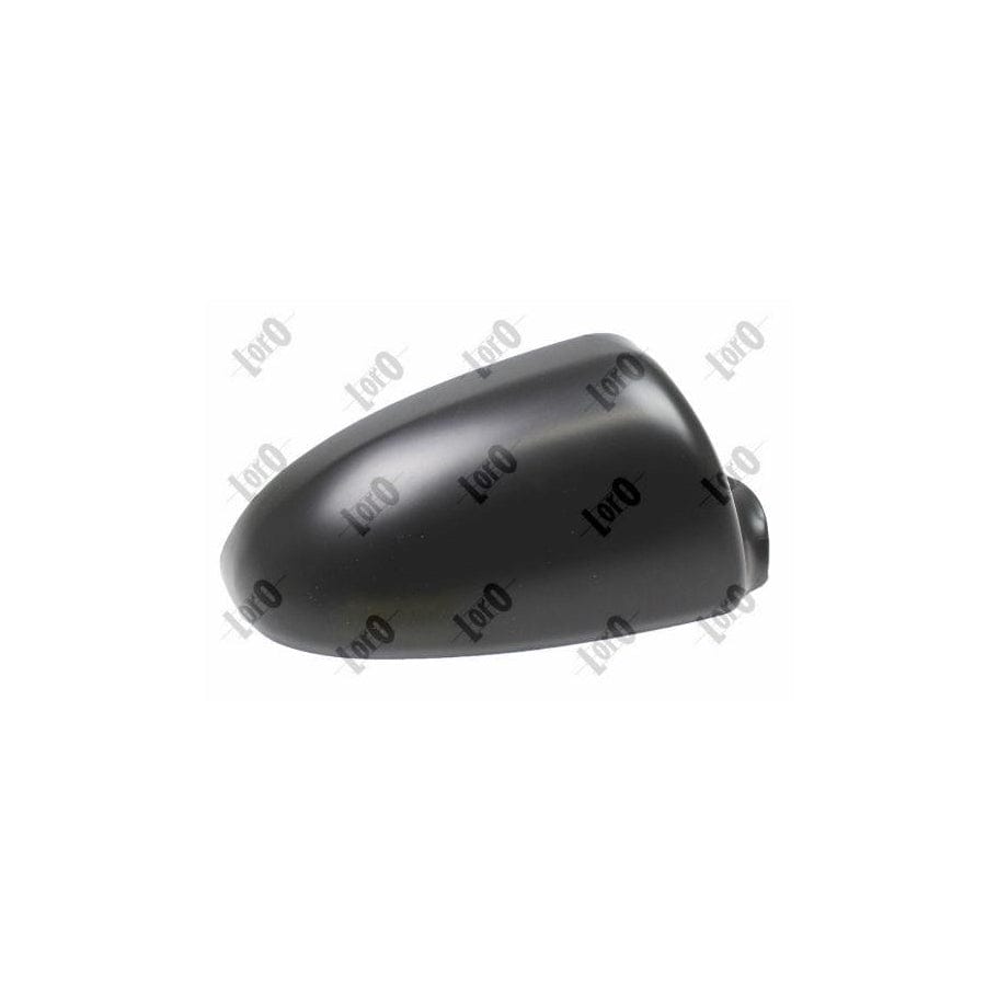 Abakus 3606M04 Wing Mirror for Smart Fortwo